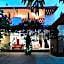 Nesa Sanur Hotel