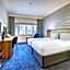 Radisson Blu Hotel, Durham