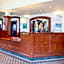 Holiday Inn Ipswich Orwell By IHG