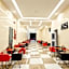 Tuong Minh Hotel