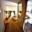 Siir Boutique Hotel