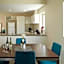 Baileys Serviced Apartments