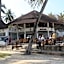 Kenya Bay Beach Hotel