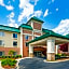 Holiday Inn Express Hotel And Suites Kings Mountain