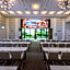 Continental Hotel Budapest