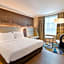 Radisson Blu Hotel, Antwerp City Centre