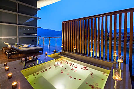 Crowne Plaza Hangzhou Thousand Island Lake By IHG