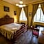 Hotel Edward Kelly