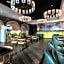 Hotel Indigo Los Angeles Downtown By IHG