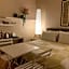 B&B La Littorina - Parcheggio Privato