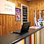 Sydney Hostel
