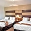Quality Inn Central Roseburg