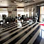My Liva Hotel