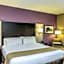 Holiday Inn Express & Suites Cheektowaga North East By IHG