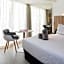 INNSiDE by Melia Ibiza Beach
