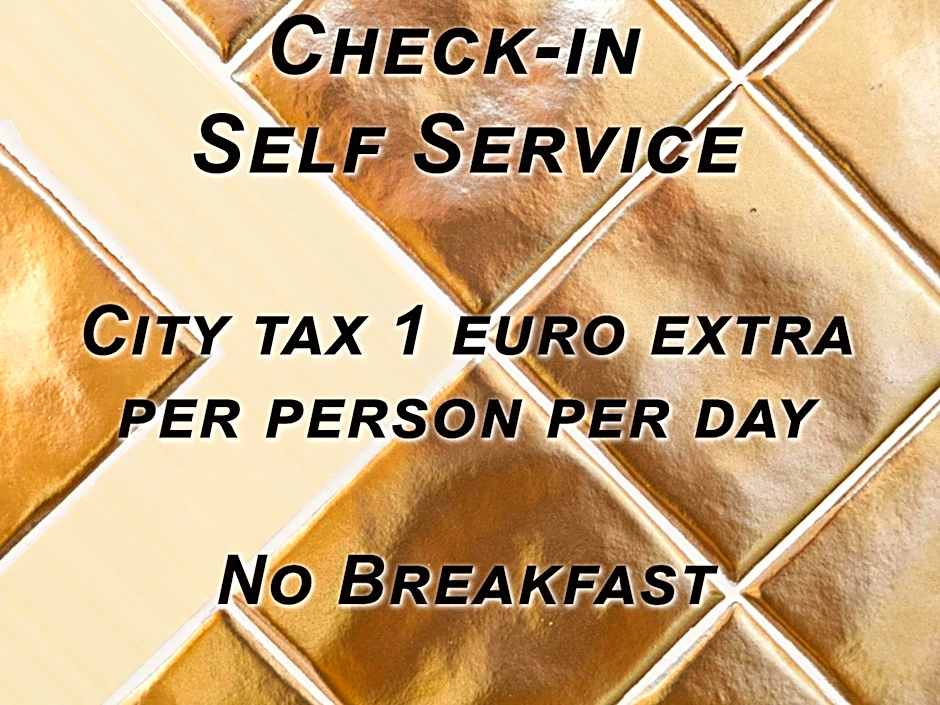 The Old Farm Asfodeli - Adults Only