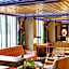 ONE66 Hotel