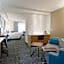 Courtyard by Marriott Houston Katy Mills