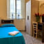 Hotel Verdesolemare