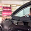 Mercure Tours Centre Gare et Congres