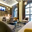 Marquise Hotel Garni