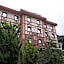Hotel Lazlakar