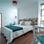 Harbour49 - AVEIRO FLATS & SUITES