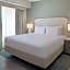 Residence Inn by Marriott Sandestin at Grand Boulevard
