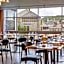 DoubleTree by Hilton Bath