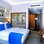 Best Western Premier Karsiyaka Convention & Spa Hotel