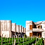 Paradero Todos Santos - Exclusive experiences included