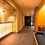 Hotel Iori ホテル庵