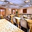 Hampton Inn By Hilton Pampa