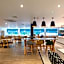 Holiday Inn Swindon By IHG
