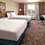 Hilton Garden Inn Fontana