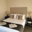 Ballarat Central City Motor Inn