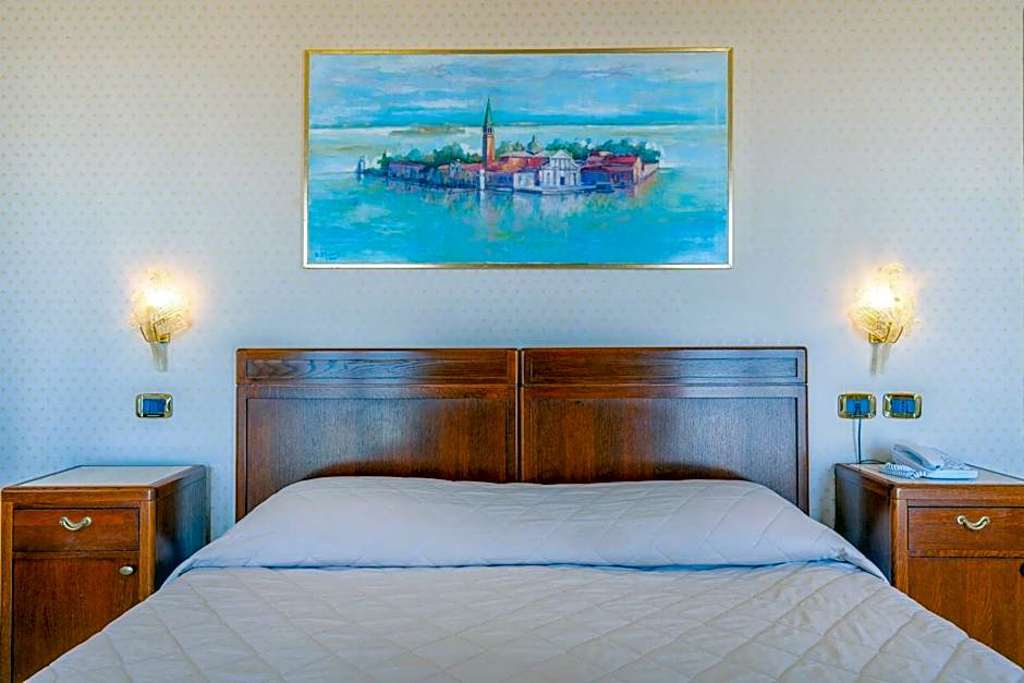 Hotel Panorama