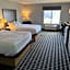 AmericInn by Wyndham Columbus Wisconsin