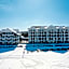 Cherry Tree Inn & Suites