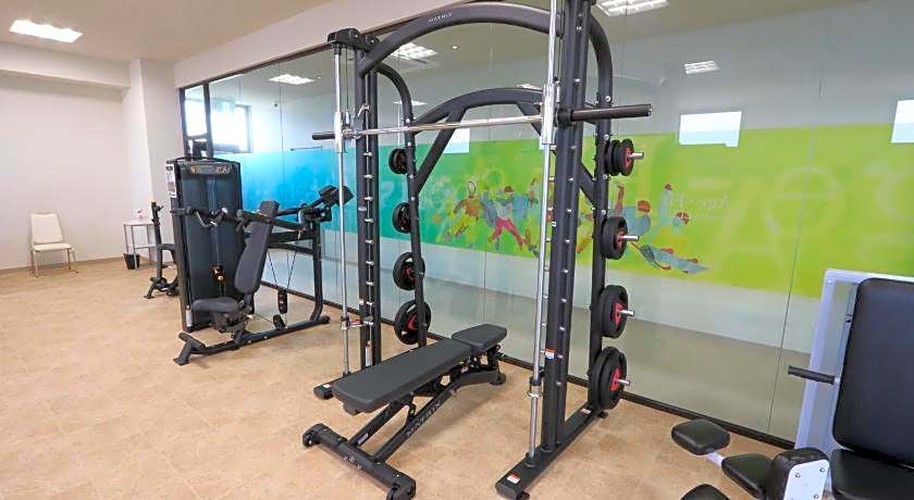 Hotel Kanade Kanku Kaizuka