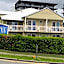 Chermside Court Motel