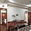 Hotel Ambarish Grand Residency