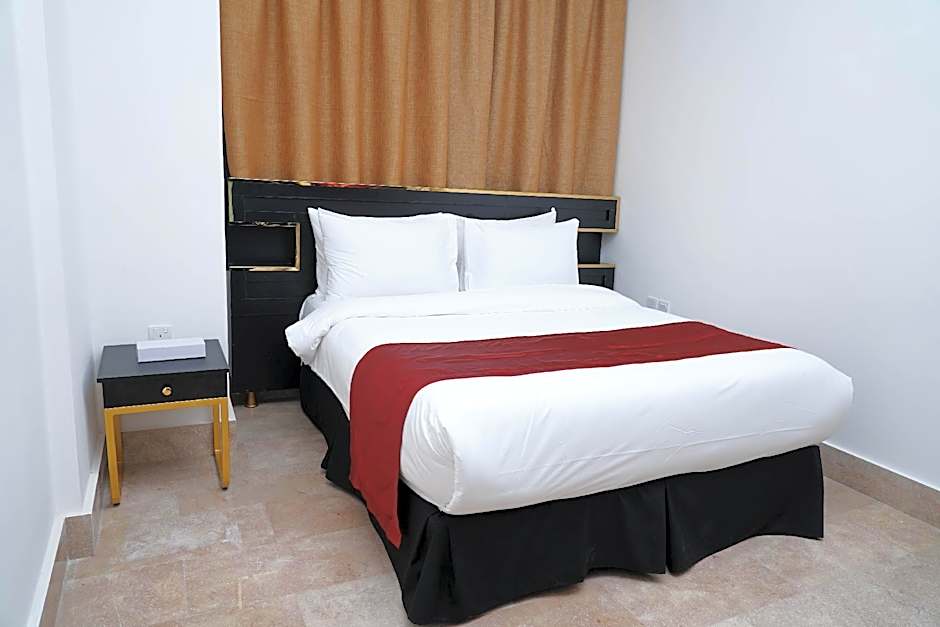 Star Emirates Downtown