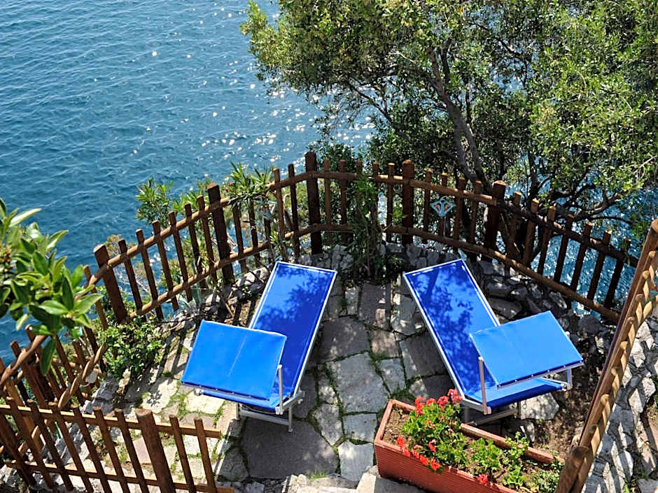 La Locanda Del Fiordo