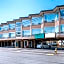 Quality Inn Port Angeles - near Olympic National Park