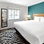Hyatt House Boston Burlington