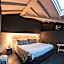 Palazzo Gozzi Bed & Beauty