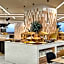 Novotel Valencia Lavant