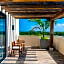 Aloft Tulum