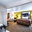 Super 8 by Wyndham Oelwein